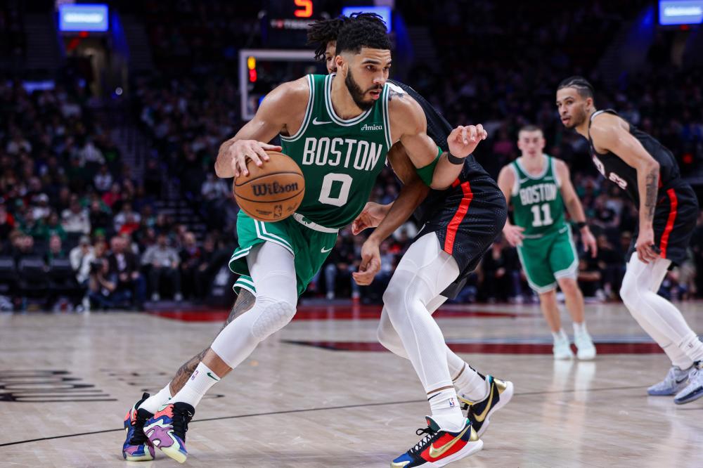 但他的态度 但他的态度