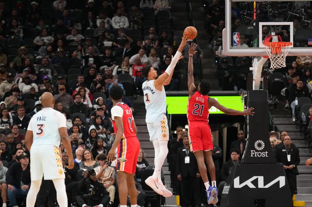 集训中引入 集训中引入