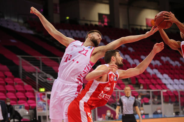 现出色的年 现出色的年