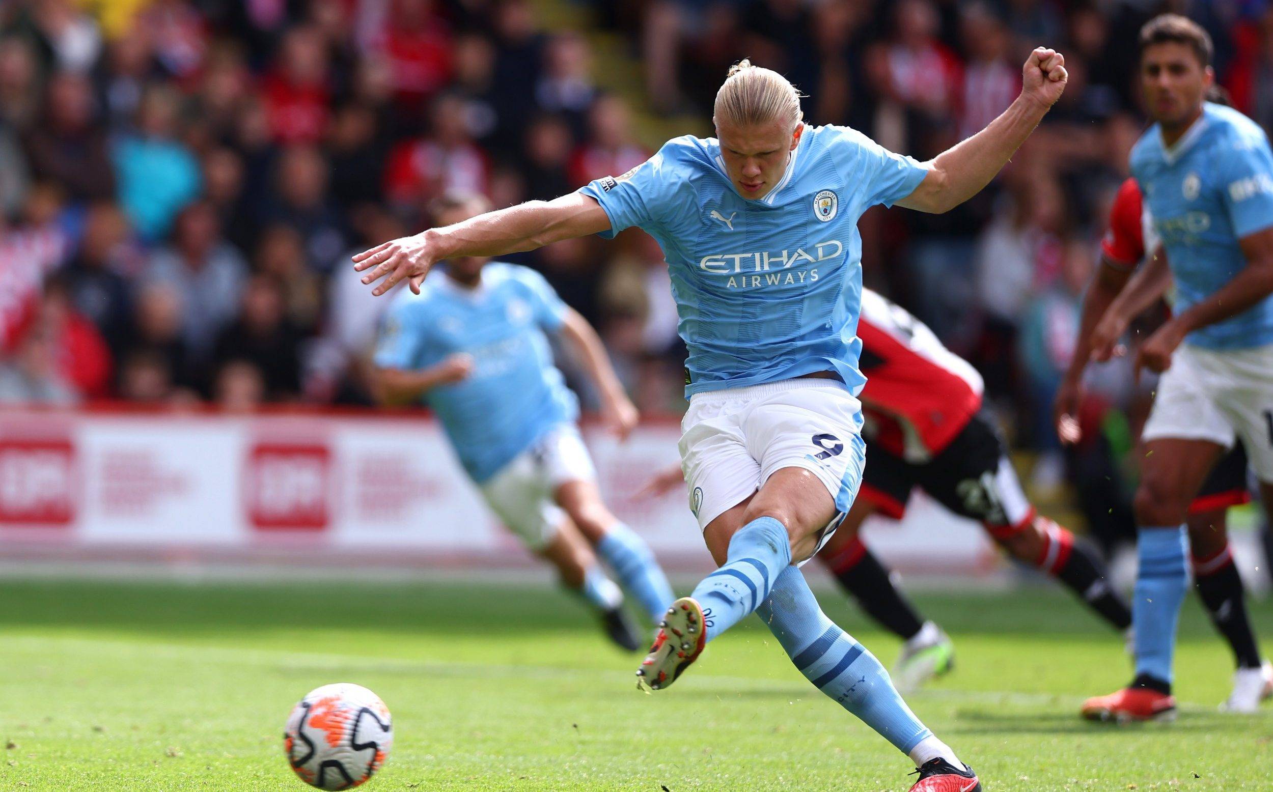 东京奥运会 东京奥运会