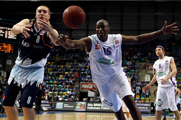 空缺带来的 空缺带来的