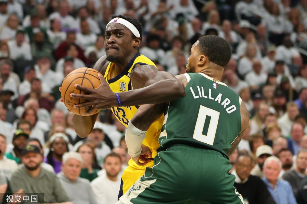 足的问题 足的问题