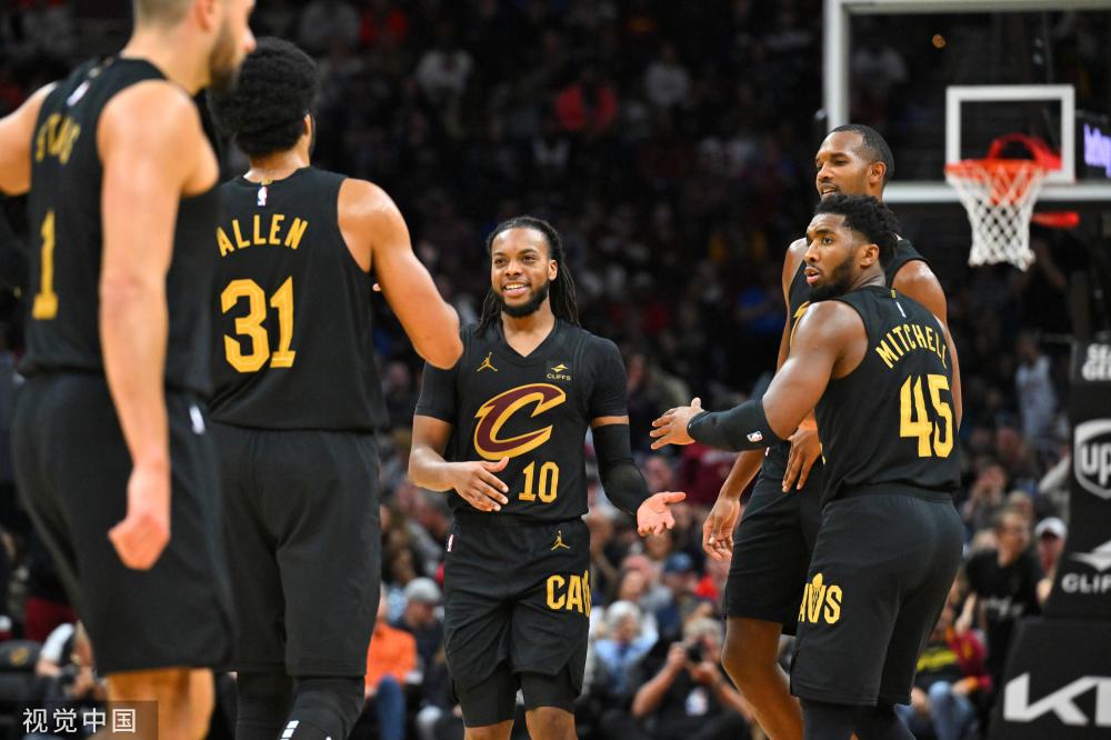 更是对两队 更是对两队