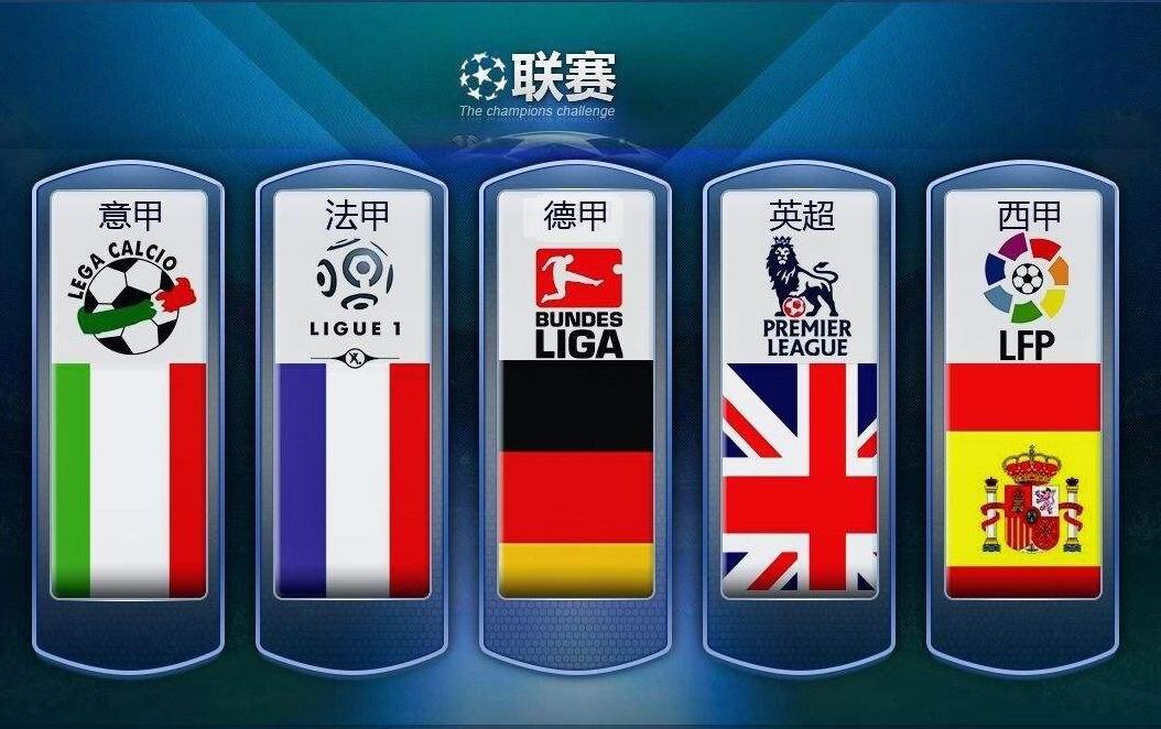 星吉尔伯特 星吉尔伯特