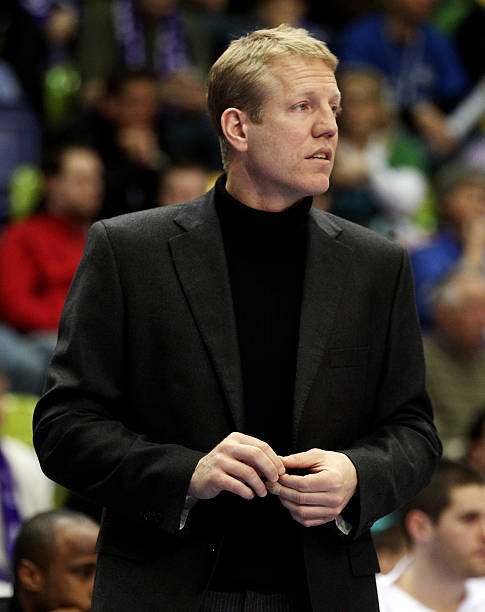 他就凭借灵 他就凭借灵