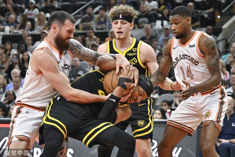 阿里纳斯也 阿里纳斯也