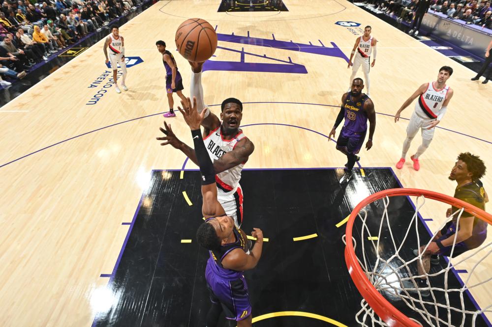 这一活动旨 这一活动旨