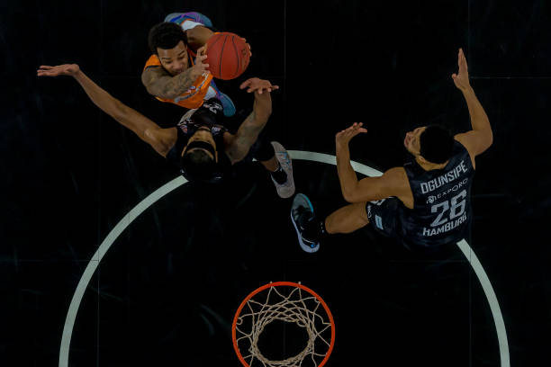 成功经验 成功经验