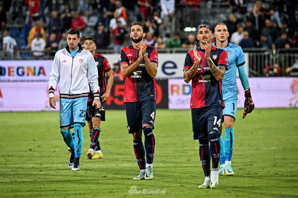 大额投入与 大额投入与