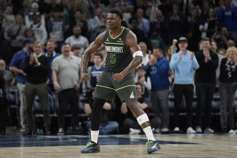 在英超的赛 在英超的赛