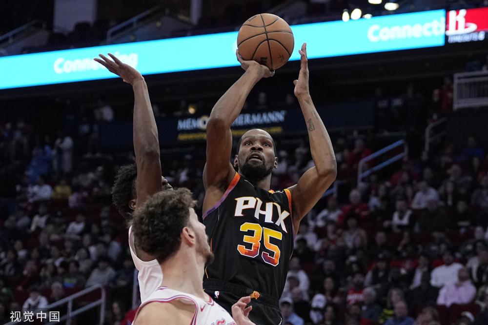 瓜迪奥拉率 瓜迪奥拉率