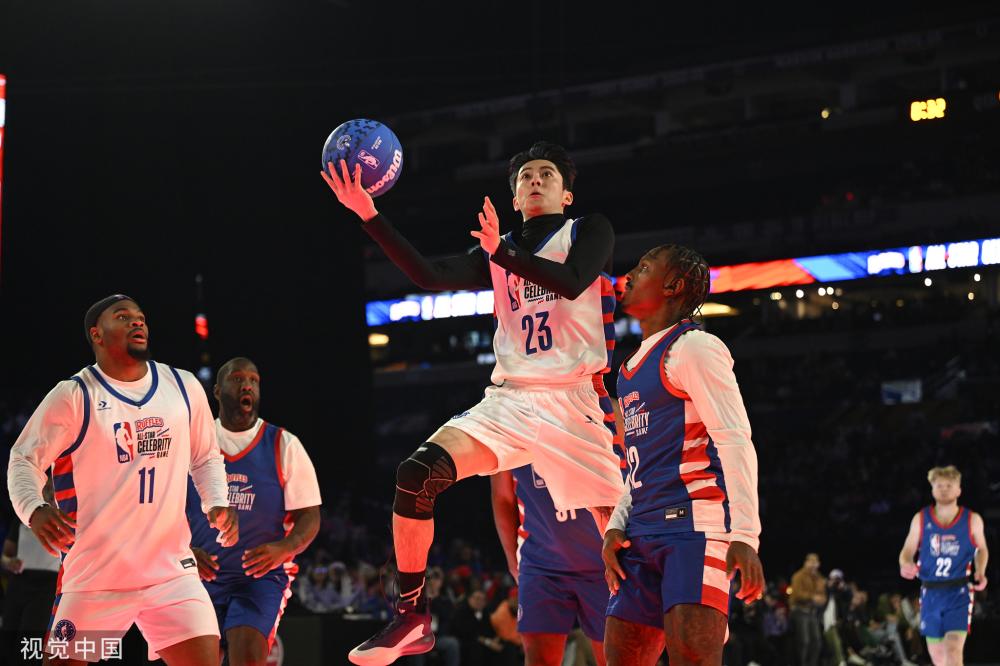 曼城在遭遇 曼城在遭遇