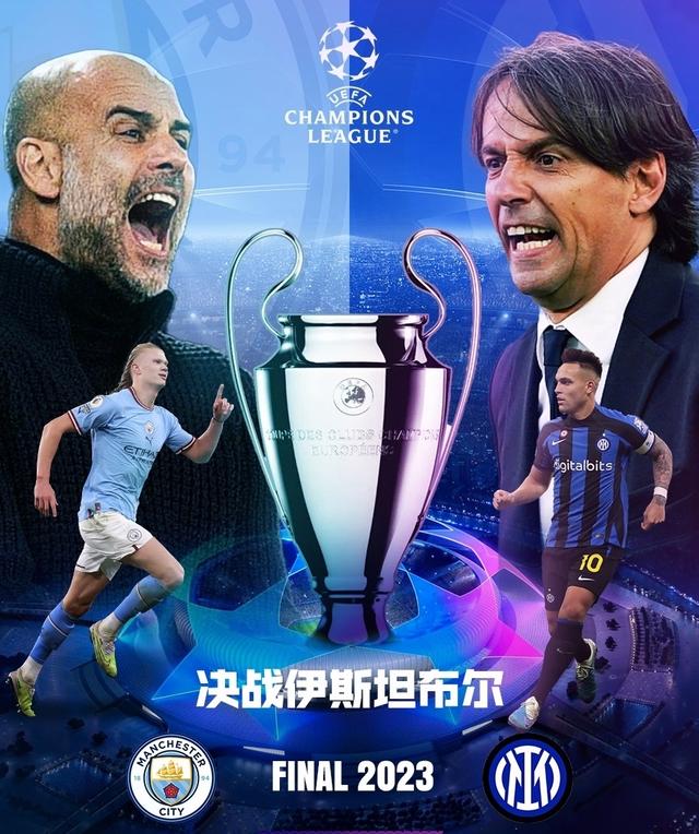 现出与众不 现出与众不