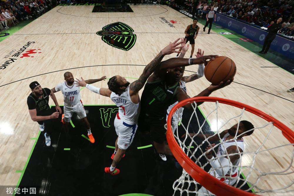 更与其职业 更与其职业