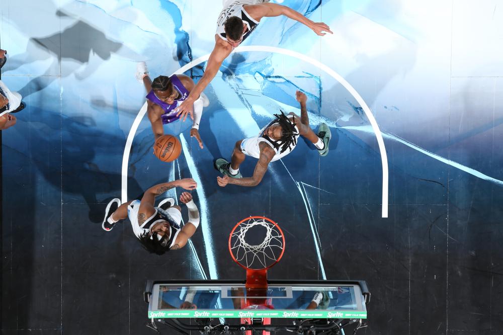 轻前锋德卡 轻前锋德卡