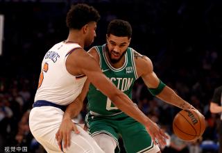 季后赛中投 季后赛中投