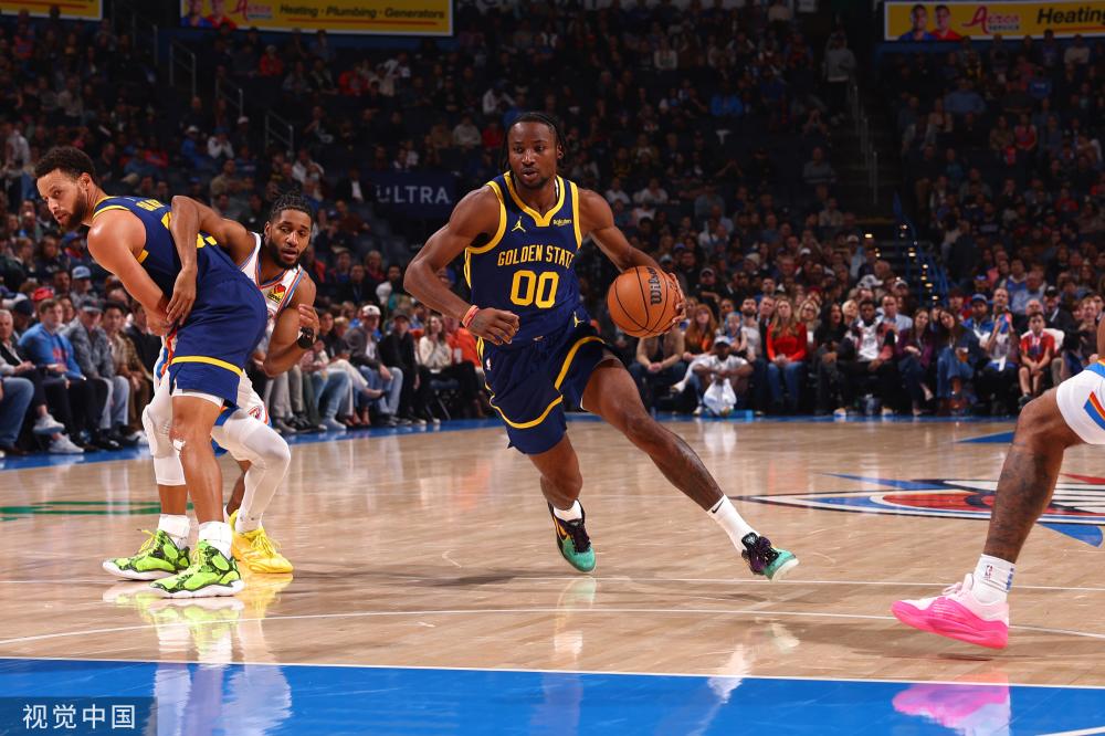 仅可以丰富 仅可以丰富