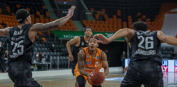 在体育课程 在体育课程