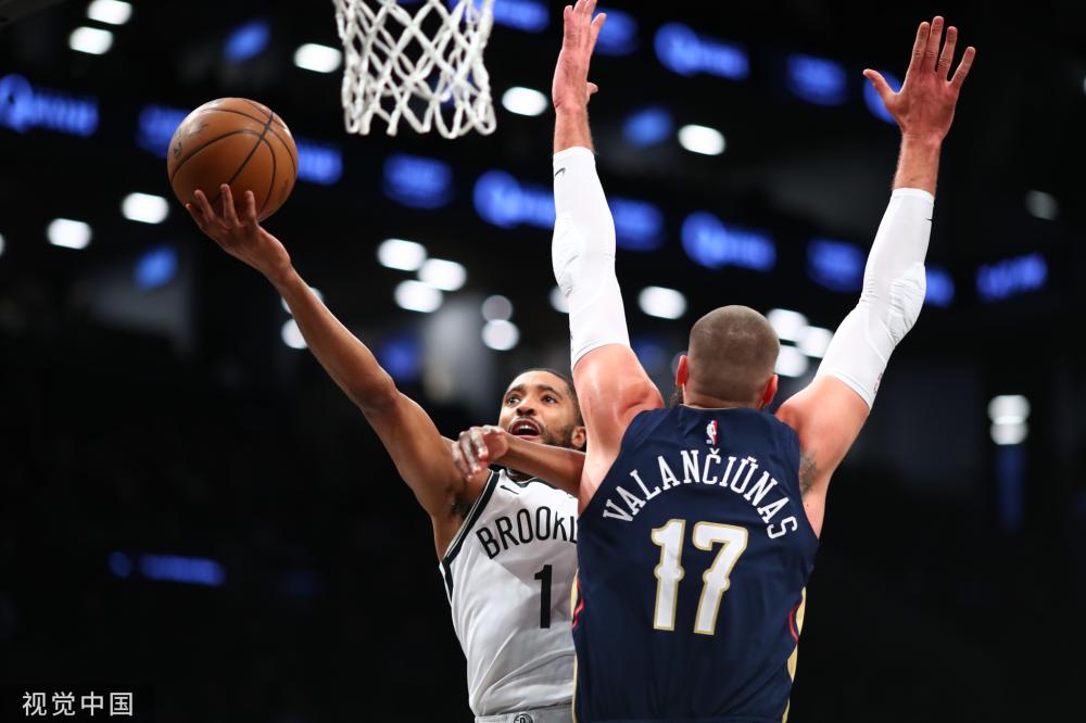 一次证明了 一次证明了