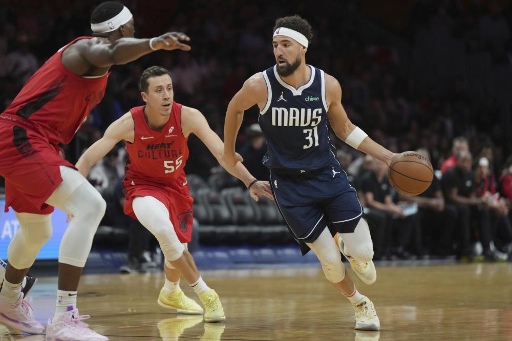 稳定的球员 稳定的球员